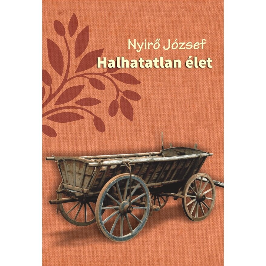 Halhatatlan élet